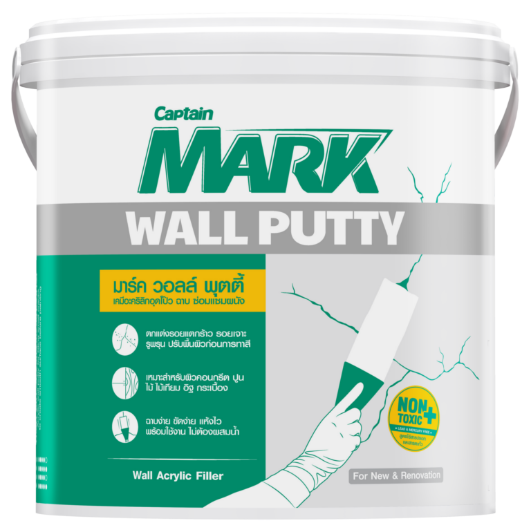 3D_CT-Mark-Wall-Putty-5KG-F