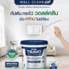 08-4_AW_Leaflet_Travo-Wall-Clean_A4_03-08-69-03 1 (1)