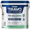 3D-Package-Captain-Travo-Wall-Clean-23-04-68-F-1000x1000-1GL