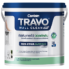 3D-Package-Captain-Travo-Wall-Clean-23-04-68-F-1gl