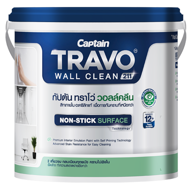 3D-Package-Captain-Travo-Wall-Clean-23-04-68-F-1gl