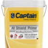 3d-package all shield primer-5gl-F_0